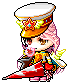 MapleRose